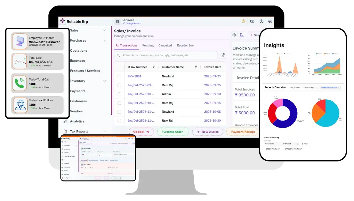 Reliable Erp Business Health /backgroundImg/ReliableErp-ERP-Insight-Short.webp